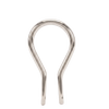 ITI NYC Omega Standard Weight Clip Wires (13 x 7 mm - 20 x 10 mm)