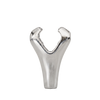 ITI NYC Omega Clip Wire Base (8 x 6 mm)