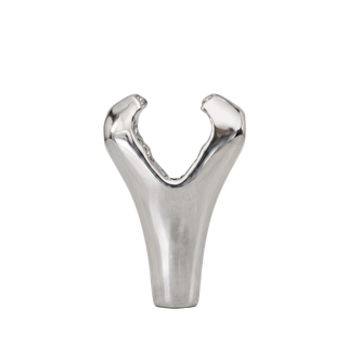 ITI NYC Omega Clip Wire Base (8 x 6 mm)