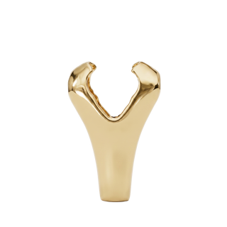 ITI NYC Omega Clip Wire Base (8 x 6 mm)