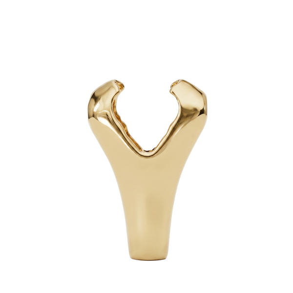 ITI NYC Omega Clip Wire Base (8 x 6 mm)