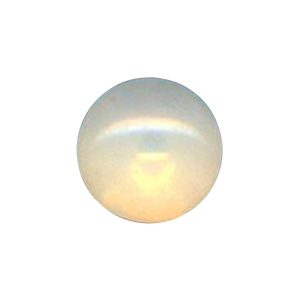 Round Opal - October Birthstones