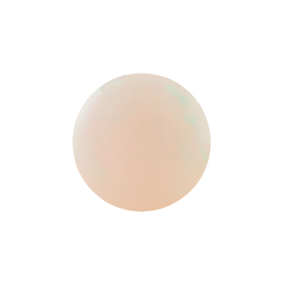 Round AAA Natural Opal - October Birthstones
