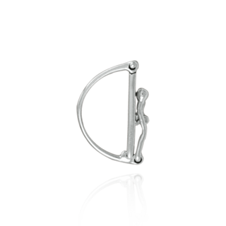 ITI NYC Pearl Enhancers (5.5 x 9.5 mm)