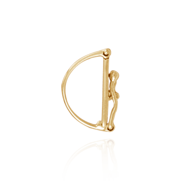 ITI NYC Pearl Enhancers (5.5 x 9.5 mm)