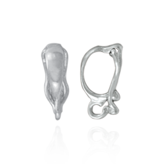 ITI NYC Pearl Enhancers (11 x 6 mm)