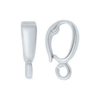 ITI NYC Pearl Enhancers (19 x 11 mm)