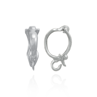 ITI NYC Pearl Enhancers (14 x 8 mm)