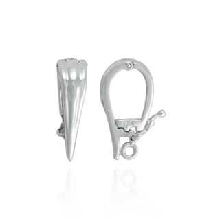 ITI NYC Pearl Enhancers (16 x 8 mm)