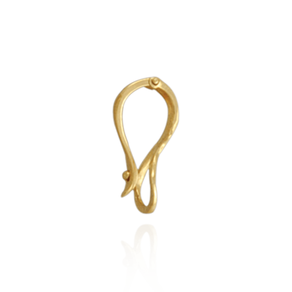 ITI NYC Pearl Enhancers (5 x 7 mm)