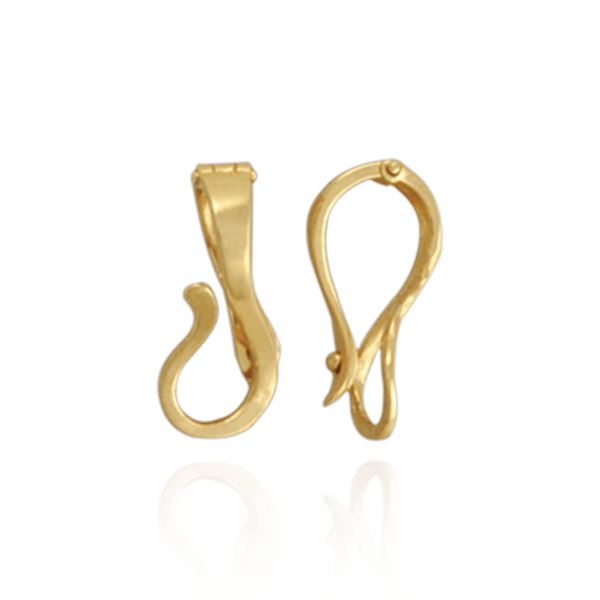 ITI NYC Pearl Enhancers (5 x 7 mm)