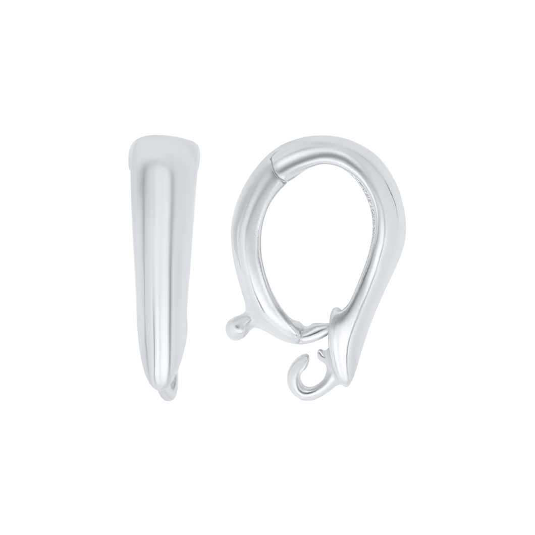 ITI NYC Pearl Enhancers (13.3 x 8.1 mm)