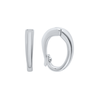 ITI NYC Pearl Enhancers (12 x 9 mm)