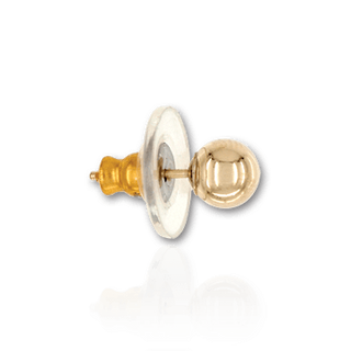 ITI NYC Earring Stabilizer (11.5 mm)