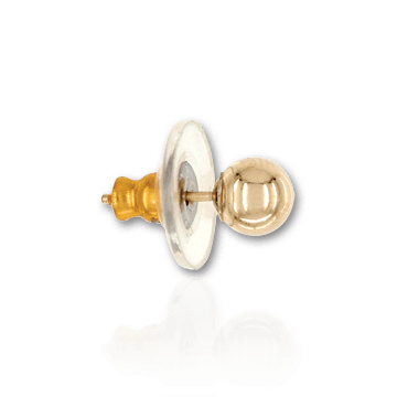 ITI NYC Earring Stabilizer (11.5 mm)