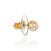 Plastic Gold