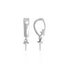 ITI NYC Pearl Enhancers (24 x 9 mm)
