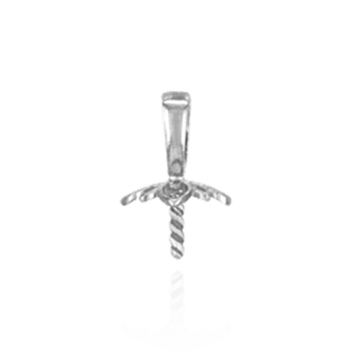 ITI NYC Pearl Pendants (5.50 mm - 6.00 mm Cup)