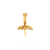 ITI NYC Pearl Pendants (5.50 mm - 6.00 mm Cup)