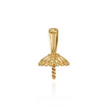 Load image into Gallery viewer, ITI NYC Pearl Pendants (6.00 mm Cup)
