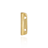 ITI NYC Separator for 2 Strands
