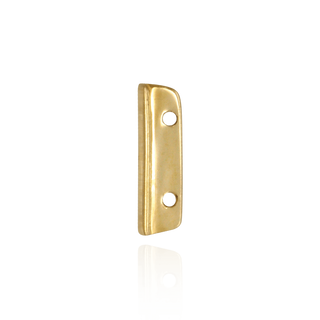 ITI NYC Separator for 2 Strands