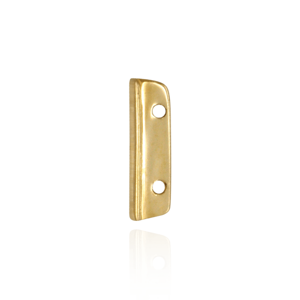 ITI NYC Separator for 2 Strands