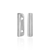 ITI NYC Separator for 2 Strands