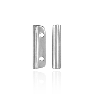 ITI NYC Separator for 2 Strands