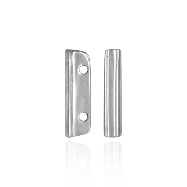 ITI NYC Separator for 2 Strands