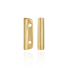 Load image into Gallery viewer, ITI NYC Separator for 2 Strands
