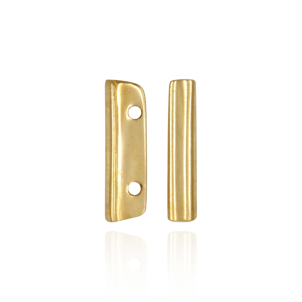 ITI NYC Separator for 2 Strands