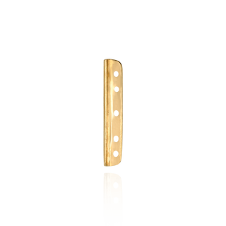 ITI NYC Separator for 3-5 Strands