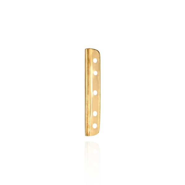 ITI NYC Separator for 3-5 Strands