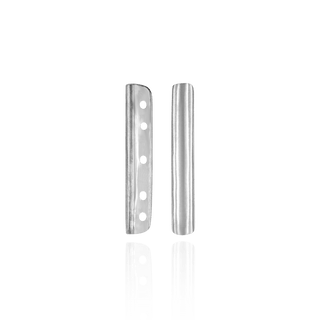 ITI NYC Separator for 3-5 Strands