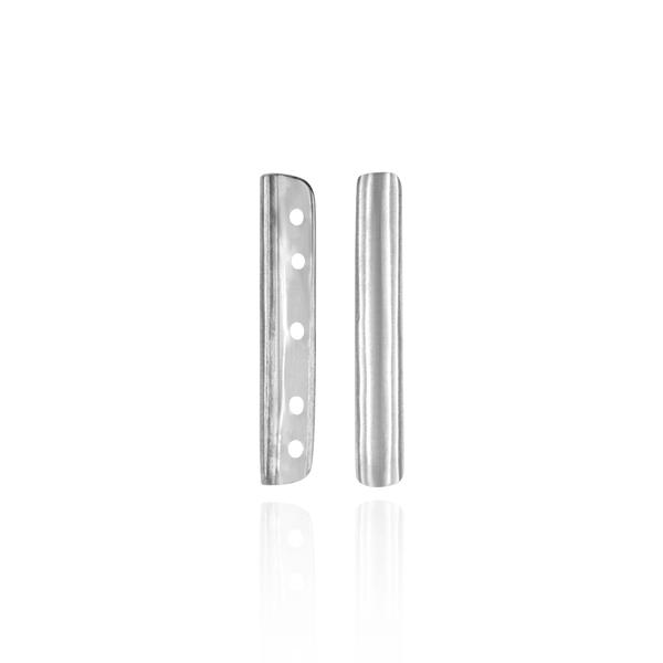 ITI NYC Separator for 3-5 Strands