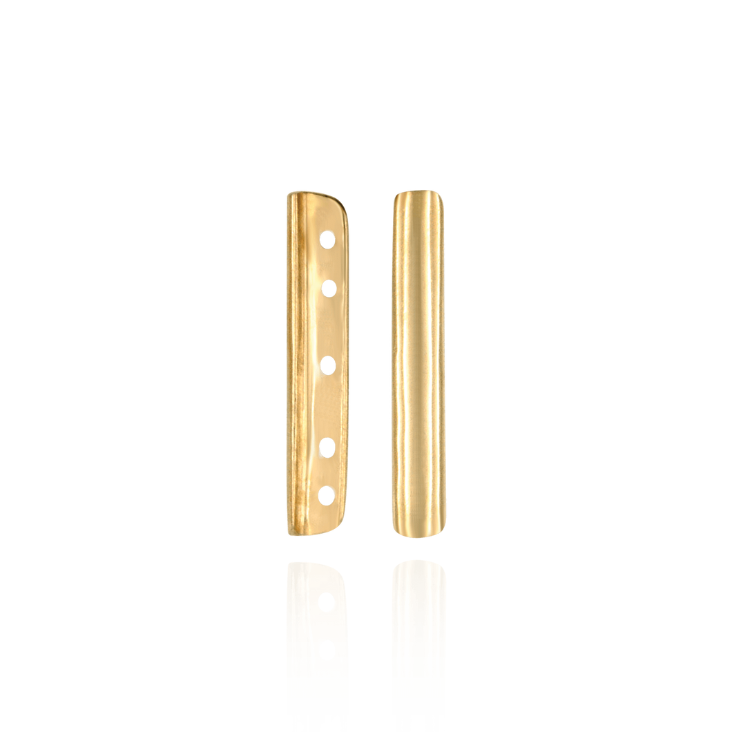 ITI NYC Separator for 3-5 Strands