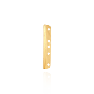 ITI NYC Separator for Multiple Strands