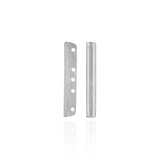 ITI NYC Separator for Multiple Strands