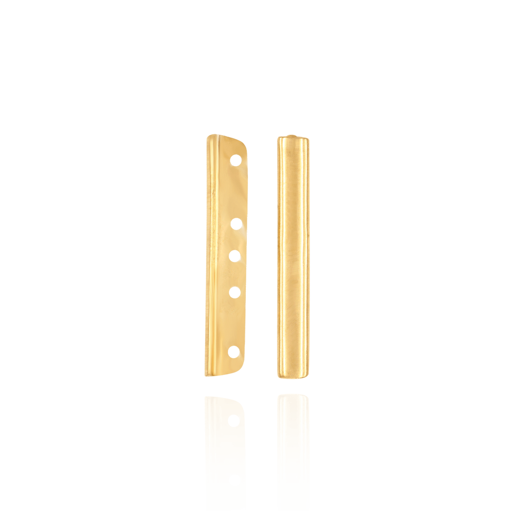 ITI NYC Separator for Multiple Strands