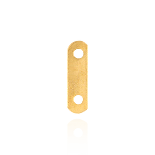 ITI NYC Pearl Separator (5 mm)
