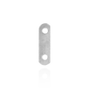 ITI NYC Pearl Separator (5 mm)
