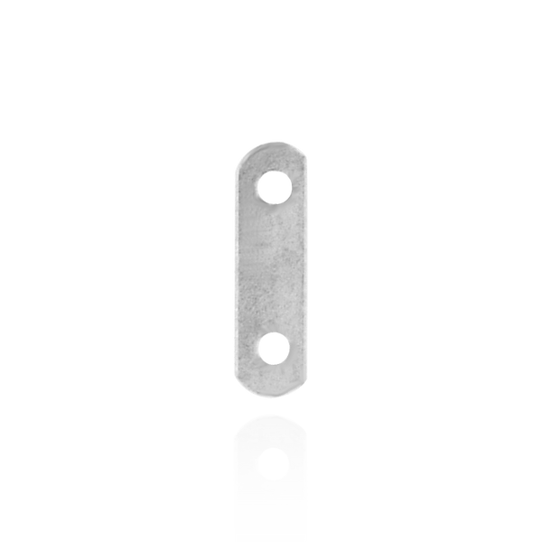 ITI NYC Pearl Separator (5 mm)