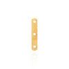 ITI NYC Pearl Separator (5 mm)