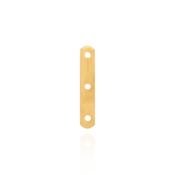 ITI NYC Pearl Separator (5 mm)