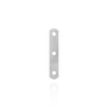 ITI NYC Pearl Separator (5 mm)