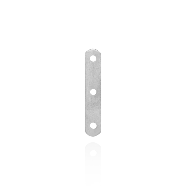 ITI NYC Pearl Separator (5 mm)