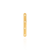 ITI NYC Pearl Separator (5 mm)