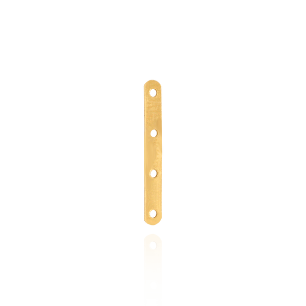 ITI NYC Pearl Separator (5 mm)