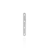 ITI NYC Pearl Separator (5 mm)